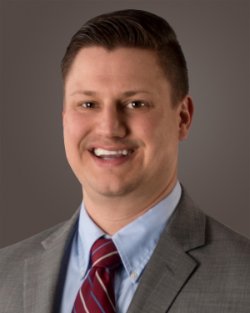 Headshot Image for Brian Slaugh